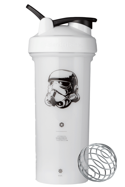 star-wars-pro-series-r1 star-wars-pro-series-lucas-films-licensed-stormtrooper-248457.png