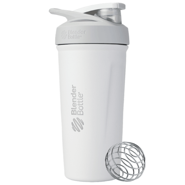sport-stainless-r1 strada-insulated-stainless-steel-strada-white-382517_3.png