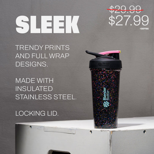 the-shaker-club-stainless-sleek-a0 subannouncement_sleekproduct_2.jpg