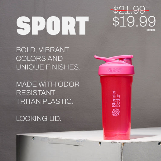 the-shaker-club-sport-v3 subannouncement_sportproduct_d34b5939-2040-44aa-b043-a848b130ee32.jpg