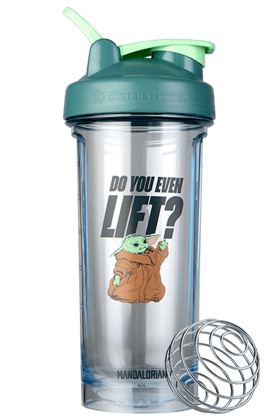 the-mandalorian-pro-series-t6 the-mandalorian-star-wars-licensed-do-you-even-lift-495295.png