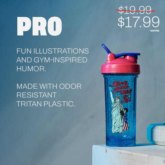 the-shaker-club-pro-series-t8 website_subannouncement_proproduct.jpeg6_1.jpg
